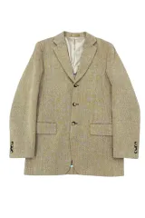 J.Crew(J.クルー) ジャケット