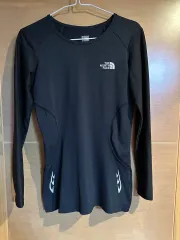 THE NORTH FACE(ザ・ノース・フェイス) レディース ストレッチ素材 トレーニング