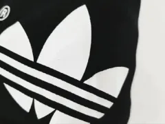 アディダスオリジナル レディース トレーニング パンツ