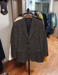 メンズ DAKS ジャケット (97)