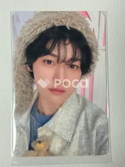 straykids リノ スキズ Stray Kids 5TH FANMEETING ‘SKZ 5’CLOCK’ STAY ZONE