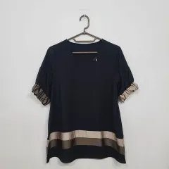 1 女性用/半袖Tシャツ/ F サイズ/価格 908