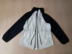 UNDER ARMOUR アンダーアーマー ウィンドブレーカー アウター L