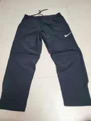 ナイキプロ フレックス 風 マックス パンツ XL ポール 1033