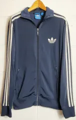 アディダス オリジナル ファイヤーバード トラックジャージ ジャージ 出品