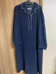 Maybebaby(メイビーベイビー) ワンピース