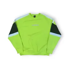 umbro(アンブロ) パーカー
