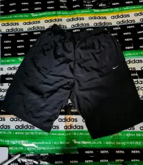 Nike(ナイキ） ウーブン トレーニングショーツ 2XL