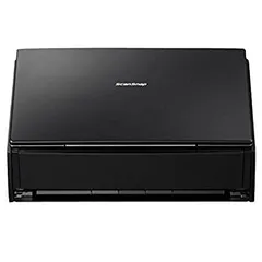 2026年最新】scansnap ix500 中古の人気アイテム - メルカリ