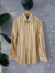 ポロ ラルフローレン シャツ 110size 出品