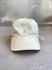 Polo Ralph Lauren Cap (ポロ) キャップ 帽子