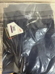 PUMA(プーマ) 半袖シャツ 出品