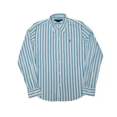 POLO RALPH LAUREN ポロ シャツ ゴルフウェア