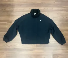 ナイキ ジャケット