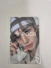 straykids ヒョンジン スキズ 合 (HOP) ポップアップストア ラキドロ