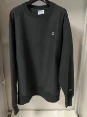 Champion(チャンピオン) リバースウィーブ ブルータック パーカー