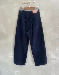 Lee(リー) コーデュロイ パンツ