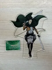 リヴァイ アクリル