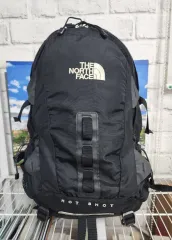 THE NORTH FACE(ザ・ノース・フェイス) ホットショット リュック リュックサック BD65