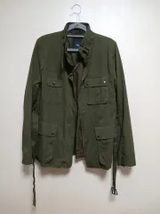 GAP(ギャップ) マウンテンパーカー S