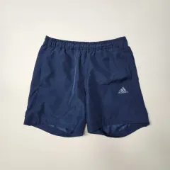 adidas(アディダス) ハーフパンツ 100