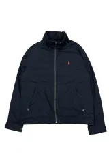 ポロ Ralph Lauren(ラルフローレン) ジップアップ ジャケット
