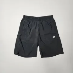 adidas(アディダス) ハーフパンツ 100