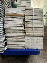 おとぎ話ライブラリー 東和出版 46 巻 セット 子供向けの本