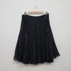 $ 1 ING A /女性用/スカート/ 78 サイズ/右 622