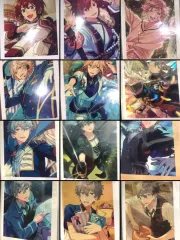 あんさんぶるスターズ！！(あんスタ) ぱしゃっつ ぱしゃこれ まとめ売り