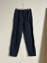 GRAMicci(グラミチ) パンツ