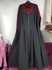 新品 ベスト ONE PIECE