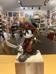 ヴィンテージ フィギュア セール中です