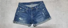 GUESS(ゲス) デニム 半ズボン 出品