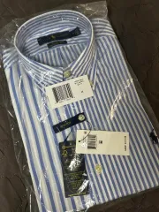 ポロラルフローレン ボタンダウンシャツ CHECK シャツ