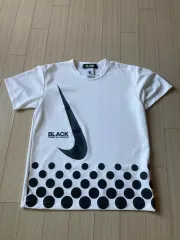 Nike(ナイキ） COMME des GARCONS(コム・デ・ギャルソン) Tシャツ
