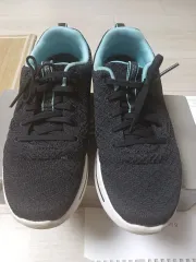 SKECHERS(スケッチャーズ) スニーカー ( 240mm ）