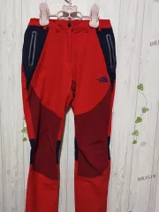 THE NORTH FACE(ザ・ノース・フェイス) レディース 運動 登山パンツ 67 （ 26 ）