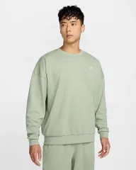 Nike(ナイキ） パーカー M サイズ 新品