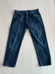 LEVI'S(リーバイス) 559