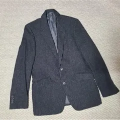 Theory(セオリー) ジャケット