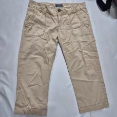 ポロ ジーンズ 会社 5 富 パンツ M