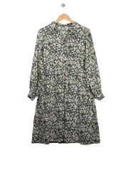 RETRO GIRL ワンピース 24092528