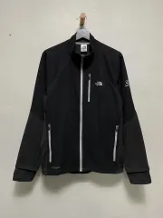 THE NORTH FACE(ザノースフェイス) ジップアップ ジャケット