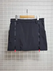 adidas(アディダス) スカート M (シーズン半ば用)