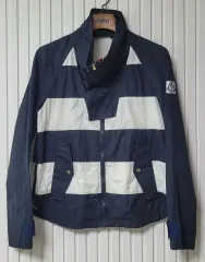 MONCLER(モンクレール) ガンマ ジップアップジャンパー