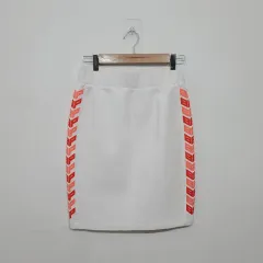 $1 ビーンポール/レディース/スカート/サイズ67/ウ634