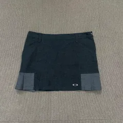 オークリー スカート L
