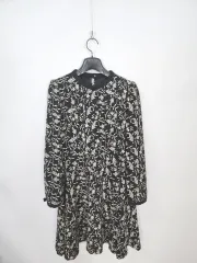 ( 85 ) JILL STUART(ジルスチュアート) レディース ワンピース