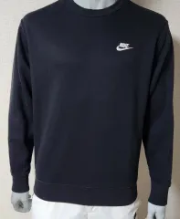 Nike(ナイキ） 裏起毛 パーカー L